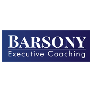 Barsony-logo
