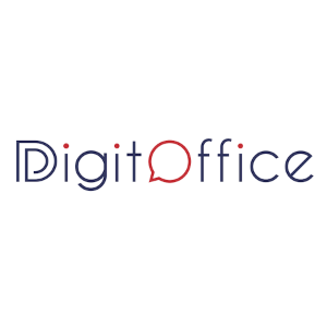 DigitOffice-Mechelen
